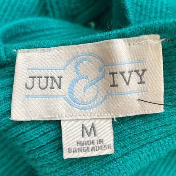 Open Back top - Picture 5 of 6